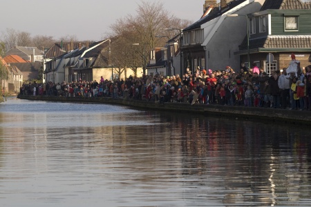Sint Woerden 065